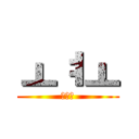 ㅗㅕㅗ (ㅗㅕㅗ)