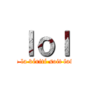 ｌｏｌ (que la vérité soit faite)