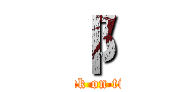 阝 (attack on titan)