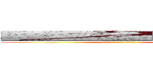 ■■■■■■■■■■■■■■■■■ (takskat since 2003)