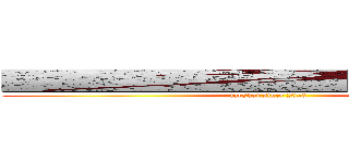 ■■■■■■■■■■■■■■■■■ (takskat since 2003)