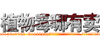 植物毒哪有卖 (植物毒哪有卖【电.话186x0156x9662-Q194843976林氏药业】我们做的是长期生意,靠的是老客户长期支持
参考消息网2月20日报道 韩媒称，“剩女多、离婚率高的城市，房价一定会上涨。”这是中国经济学家金岩石2016年12月参加在上海举行的房地产相关论坛时说的话。
)