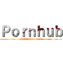 Ｐｏｒｎｈｕｂ (S0X video web)