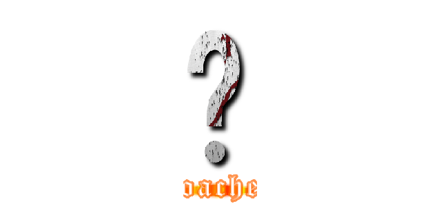 你 (A cockroach cockroaches you can not die)