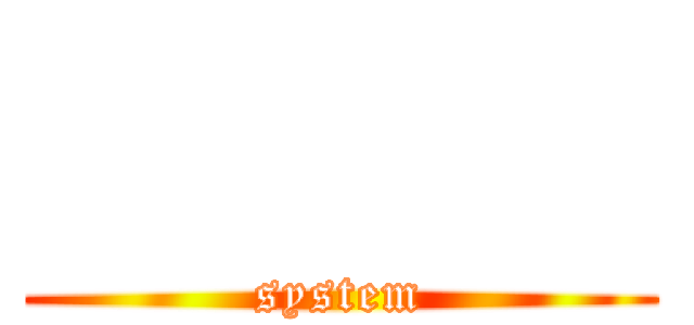        (system)