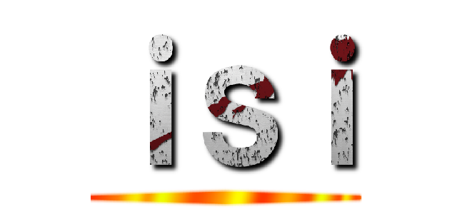 ｉｓｉ ()