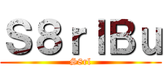  (attack on jonathan)