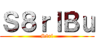  (attack on jonathan)