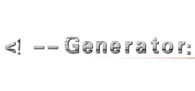 ＜！－－ Ｇｅｎｅｒａｔｏｒ： Ａｄｏｂｅ Ｉｌｌｕｓｔｒａｔｏｒ ２２．０．０， ＳＶＧ Ｅｘｐｏｒｔ Ｐｌｕｇ－Ｉｎ  －－＞ ＜ｓｖｇ ｖｅｒｓｉｏｎ＝"１．１" 	 ｘｍｌｎｓ＝"ｈｔｔｐ：／／ｗｗｗ．ｗ３．ｏｒｇ／２０００／ｓｖｇ" ｘｍｌｎｓ：ｘｌｉｎｋ＝"ｈｔｔｐ：／／ｗｗｗ．ｗ３．ｏｒｇ／１９９９／ｘｌｉｎｋ" ｘｍｌｎｓ：ａ＝"ｈｔｔｐ：／／ｎｓ．ａｄｏｂｅ．ｃｏｍ／ＡｄｏｂｅＳＶＧＶｉｅｗｅｒＥｘｔｅｎｓｉｏｎｓ／３．０／" 	 ｘ＝"０ｐｘ" ｙ＝"０ｐｘ" ｗｉｄｔｈ＝"４３１．４ｐｘ" ｈｅｉｇｈｔ＝"２１６．４ｐｘ" ｖｉｅｗＢｏｘ＝"０ ０ ４３１．４ ２１６．４" ｓｔｙｌｅ＝"ｅｎａｂｌｅ－ｂａｃｋｇｒｏｕｎｄ：ｎｅｗ ０ ０ ４３１．４ ２１６．４；" 	 ｘｍｌ：ｓｐａｃｅ＝"ｐｒｅｓｅｒｖｅ"＞ ＜ｓｔｙｌｅ ｔｙｐｅ＝"ｔｅｘｔ／ｃｓｓ"＞ 	．ｓｔ０｛ｆｉｌｌ：＃ＦＦＦＦＦＦ；｝ ＜／ｓｔｙｌｅ＞ ＜ｄｅｆｓ＞ ＜／ｄｅｆｓ＞ ＜ｇ＞ 	＜ｐｏｌｙｇｏｎ ｃｌａｓｓ＝"ｓｔ０" ｐｏｉｎｔｓ＝"２９．６，２１５．５ ５２．４，２１５．５ ５２．４，３３．６ ０，３３．６ ０，５６．３ ２９．６，５６．３ 	"／＞ 	＜ｒｅｃｔ ｘ＝"６２．１" ｙ＝"０．５" ｃｌａｓｓ＝"ｓｔ０" ｗｉｄｔｈ＝"３７．６" ｈｅｉｇｈｔ＝"２２．８"／＞ 	＜ｒｅｃｔ ｘ＝"３５９．２" ｙ＝"０．５" ｃｌａｓｓ＝"ｓｔ０" ｗｉｄｔｈ＝"３７．６" ｈｅｉｇｈｔ＝"２２．８"／＞ 	＜ｐｏｌｙｇｏｎ ｃｌａｓｓ＝"ｓｔ０" ｐｏｉｎｔｓ＝"８２．６，１４９．８ １２５，１４９．８ １２５，１２７ ８２．６，１２７ ８２．６，１０３ １２５，１０３ １２５，８０．２ ８２．６，８０．２ ８２．６，５６．３ １２５，５６．３  		１２５，３３．６ ５９．８，３３．６ ５９．８，２１５．５ ８２．６，２１５．５ 	"／＞ 	＜ｐｏｌｙｇｏｎ ｃｌａｓｓ＝"ｓｔ０" ｐｏｉｎｔｓ＝"３７７，１２８．５ ４２３．１，１２８．５ ４２３．１，１０５．７ ３７７，１０５．７ ３７７，９２．８ ４２３．１，９２．８ ４２３．１，７０ ３７７，７０ ３７７，５７．５  		４２３．１，５７．５ ４２３．１，３４．７ ３５４．２，３４．７ ３５４．２，１４１．４ ３０５．２，１４１．４ ３０５．２，１６４．２ ３５４．２，１６４．２ ３５４．２，２１５．１ ３７７，２１５．１ ３７７，１６４．２ ４３１．４，１６４．２  		４３１．４，１４１．４ ３７７，１４１．４ 	"／＞ 	＜ｐｏｌｙｇｏｎ ｃｌａｓｓ＝"ｓｔ０" ｐｏｉｎｔｓ＝"２６５．１，３６．３ ２６５．１，０ １６５，０ １６５，７３．８ ２６５．３，７３．８ ２６５．３，５１ １８７．８，５１ １８７．８，２２．８ ２４２．３，２２．８ ２４２．３，３６．３ 	 		"／＞ 	＜ｐｏｌｙｇｏｎ ｃｌａｓｓ＝"ｓｔ０" ｐｏｉｎｔｓ＝"２７２．７，１０１．７ ２０３．８，１０１．７ ２０３．８，１９３．４ １７５．１，１９３．４ １７５．１，１２４．５ １９０．８，１２４．５ １９０．８，１０１．７ １７４．９，１０１．７  		１５２．３，１０１．７ １５２．３，２１６．２ ２２６．６，２１６．２ ２２６．６，１２４．５ ２５５．１，１２４．５ ２５５．１，１９３．４ ２４０．９，１９３．４ ２４０．９，２１６．２ ２７７．９，２１６．２ ２７７．９，１０１．７ 	"／＞ 	＜ｐｏｌｙｇｏｎ ｃｌａｓｓ＝"ｓｔ０" ｐｏｉｎｔｓ＝"３４８．５，１２８．３ ３４８．５，３４．７ ３０５．２，３４．７ ３０５．２，５７．５ ３２５．７，５７．５ ３２５．７，１２８．３ 	"／＞ 	 		＜ｒｅｃｔ ｘ＝"３９６．７" ｙ＝"１７３．４" ｔｒａｎｓｆｏｒｍ＝"ｍａｔｒｉｘ（０．６６２７ －０．７４８９ ０．７４８９ ０．６６２７ －７．７２４９ ３７１．１４１８）" ｃｌａｓｓ＝"ｓｔ０" ｗｉｄｔｈ＝"２２．８" ｈｅｉｇｈｔ＝"４１．５"／＞ ＜／ｇ＞ ＜／ｓｖｇ＞ (attack on titan)