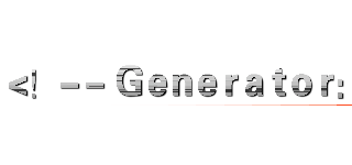 ＜！－－ Ｇｅｎｅｒａｔｏｒ： Ａｄｏｂｅ Ｉｌｌｕｓｔｒａｔｏｒ ２２．０．０， ＳＶＧ Ｅｘｐｏｒｔ Ｐｌｕｇ－Ｉｎ  －－＞ ＜ｓｖｇ ｖｅｒｓｉｏｎ＝"１．１" 	 ｘｍｌｎｓ＝"ｈｔｔｐ：／／ｗｗｗ．ｗ３．ｏｒｇ／２０００／ｓｖｇ" ｘｍｌｎｓ：ｘｌｉｎｋ＝"ｈｔｔｐ：／／ｗｗｗ．ｗ３．ｏｒｇ／１９９９／ｘｌｉｎｋ" ｘｍｌｎｓ：ａ＝"ｈｔｔｐ：／／ｎｓ．ａｄｏｂｅ．ｃｏｍ／ＡｄｏｂｅＳＶＧＶｉｅｗｅｒＥｘｔｅｎｓｉｏｎｓ／３．０／" 	 ｘ＝"０ｐｘ" ｙ＝"０ｐｘ" ｗｉｄｔｈ＝"４３１．４ｐｘ" ｈｅｉｇｈｔ＝"２１６．４ｐｘ" ｖｉｅｗＢｏｘ＝"０ ０ ４３１．４ ２１６．４" ｓｔｙｌｅ＝"ｅｎａｂｌｅ－ｂａｃｋｇｒｏｕｎｄ：ｎｅｗ ０ ０ ４３１．４ ２１６．４；" 	 ｘｍｌ：ｓｐａｃｅ＝"ｐｒｅｓｅｒｖｅ"＞ ＜ｓｔｙｌｅ ｔｙｐｅ＝"ｔｅｘｔ／ｃｓｓ"＞ 	．ｓｔ０｛ｆｉｌｌ：＃ＦＦＦＦＦＦ；｝ ＜／ｓｔｙｌｅ＞ ＜ｄｅｆｓ＞ ＜／ｄｅｆｓ＞ ＜ｇ＞ 	＜ｐｏｌｙｇｏｎ ｃｌａｓｓ＝"ｓｔ０" ｐｏｉｎｔｓ＝"２９．６，２１５．５ ５２．４，２１５．５ ５２．４，３３．６ ０，３３．６ ０，５６．３ ２９．６，５６．３ 	"／＞ 	＜ｒｅｃｔ ｘ＝"６２．１" ｙ＝"０．５" ｃｌａｓｓ＝"ｓｔ０" ｗｉｄｔｈ＝"３７．６" ｈｅｉｇｈｔ＝"２２．８"／＞ 	＜ｒｅｃｔ ｘ＝"３５９．２" ｙ＝"０．５" ｃｌａｓｓ＝"ｓｔ０" ｗｉｄｔｈ＝"３７．６" ｈｅｉｇｈｔ＝"２２．８"／＞ 	＜ｐｏｌｙｇｏｎ ｃｌａｓｓ＝"ｓｔ０" ｐｏｉｎｔｓ＝"８２．６，１４９．８ １２５，１４９．８ １２５，１２７ ８２．６，１２７ ８２．６，１０３ １２５，１０３ １２５，８０．２ ８２．６，８０．２ ８２．６，５６．３ １２５，５６．３  		１２５，３３．６ ５９．８，３３．６ ５９．８，２１５．５ ８２．６，２１５．５ 	"／＞ 	＜ｐｏｌｙｇｏｎ ｃｌａｓｓ＝"ｓｔ０" ｐｏｉｎｔｓ＝"３７７，１２８．５ ４２３．１，１２８．５ ４２３．１，１０５．７ ３７７，１０５．７ ３７７，９２．８ ４２３．１，９２．８ ４２３．１，７０ ３７７，７０ ３７７，５７．５  		４２３．１，５７．５ ４２３．１，３４．７ ３５４．２，３４．７ ３５４．２，１４１．４ ３０５．２，１４１．４ ３０５．２，１６４．２ ３５４．２，１６４．２ ３５４．２，２１５．１ ３７７，２１５．１ ３７７，１６４．２ ４３１．４，１６４．２  		４３１．４，１４１．４ ３７７，１４１．４ 	"／＞ 	＜ｐｏｌｙｇｏｎ ｃｌａｓｓ＝"ｓｔ０" ｐｏｉｎｔｓ＝"２６５．１，３６．３ ２６５．１，０ １６５，０ １６５，７３．８ ２６５．３，７３．８ ２６５．３，５１ １８７．８，５１ １８７．８，２２．８ ２４２．３，２２．８ ２４２．３，３６．３ 	 		"／＞ 	＜ｐｏｌｙｇｏｎ ｃｌａｓｓ＝"ｓｔ０" ｐｏｉｎｔｓ＝"２７２．７，１０１．７ ２０３．８，１０１．７ ２０３．８，１９３．４ １７５．１，１９３．４ １７５．１，１２４．５ １９０．８，１２４．５ １９０．８，１０１．７ １７４．９，１０１．７  		１５２．３，１０１．７ １５２．３，２１６．２ ２２６．６，２１６．２ ２２６．６，１２４．５ ２５５．１，１２４．５ ２５５．１，１９３．４ ２４０．９，１９３．４ ２４０．９，２１６．２ ２７７．９，２１６．２ ２７７．９，１０１．７ 	"／＞ 	＜ｐｏｌｙｇｏｎ ｃｌａｓｓ＝"ｓｔ０" ｐｏｉｎｔｓ＝"３４８．５，１２８．３ ３４８．５，３４．７ ３０５．２，３４．７ ３０５．２，５７．５ ３２５．７，５７．５ ３２５．７，１２８．３ 	"／＞ 	 		＜ｒｅｃｔ ｘ＝"３９６．７" ｙ＝"１７３．４" ｔｒａｎｓｆｏｒｍ＝"ｍａｔｒｉｘ（０．６６２７ －０．７４８９ ０．７４８９ ０．６６２７ －７．７２４９ ３７１．１４１８）" ｃｌａｓｓ＝"ｓｔ０" ｗｉｄｔｈ＝"２２．８" ｈｅｉｇｈｔ＝"４１．５"／＞ ＜／ｇ＞ ＜／ｓｖｇ＞ (attack on titan)
