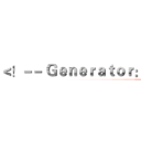 ＜！－－ Ｇｅｎｅｒａｔｏｒ： Ａｄｏｂｅ Ｉｌｌｕｓｔｒａｔｏｒ ２２．０．０， ＳＶＧ Ｅｘｐｏｒｔ Ｐｌｕｇ－Ｉｎ  －－＞ ＜ｓｖｇ ｖｅｒｓｉｏｎ＝"１．１" 	 ｘｍｌｎｓ＝"ｈｔｔｐ：／／ｗｗｗ．ｗ３．ｏｒｇ／２０００／ｓｖｇ" ｘｍｌｎｓ：ｘｌｉｎｋ＝"ｈｔｔｐ：／／ｗｗｗ．ｗ３．ｏｒｇ／１９９９／ｘｌｉｎｋ" ｘｍｌｎｓ：ａ＝"ｈｔｔｐ：／／ｎｓ．ａｄｏｂｅ．ｃｏｍ／ＡｄｏｂｅＳＶＧＶｉｅｗｅｒＥｘｔｅｎｓｉｏｎｓ／３．０／" 	 ｘ＝"０ｐｘ" ｙ＝"０ｐｘ" ｗｉｄｔｈ＝"４３１．４ｐｘ" ｈｅｉｇｈｔ＝"２１６．４ｐｘ" ｖｉｅｗＢｏｘ＝"０ ０ ４３１．４ ２１６．４" ｓｔｙｌｅ＝"ｅｎａｂｌｅ－ｂａｃｋｇｒｏｕｎｄ：ｎｅｗ ０ ０ ４３１．４ ２１６．４；" 	 ｘｍｌ：ｓｐａｃｅ＝"ｐｒｅｓｅｒｖｅ"＞ ＜ｓｔｙｌｅ ｔｙｐｅ＝"ｔｅｘｔ／ｃｓｓ"＞ 	．ｓｔ０｛ｆｉｌｌ：＃ＦＦＦＦＦＦ；｝ ＜／ｓｔｙｌｅ＞ ＜ｄｅｆｓ＞ ＜／ｄｅｆｓ＞ ＜ｇ＞ 	＜ｐｏｌｙｇｏｎ ｃｌａｓｓ＝"ｓｔ０" ｐｏｉｎｔｓ＝"２９．６，２１５．５ ５２．４，２１５．５ ５２．４，３３．６ ０，３３．６ ０，５６．３ ２９．６，５６．３ 	"／＞ 	＜ｒｅｃｔ ｘ＝"６２．１" ｙ＝"０．５" ｃｌａｓｓ＝"ｓｔ０" ｗｉｄｔｈ＝"３７．６" ｈｅｉｇｈｔ＝"２２．８"／＞ 	＜ｒｅｃｔ ｘ＝"３５９．２" ｙ＝"０．５" ｃｌａｓｓ＝"ｓｔ０" ｗｉｄｔｈ＝"３７．６" ｈｅｉｇｈｔ＝"２２．８"／＞ 	＜ｐｏｌｙｇｏｎ ｃｌａｓｓ＝"ｓｔ０" ｐｏｉｎｔｓ＝"８２．６，１４９．８ １２５，１４９．８ １２５，１２７ ８２．６，１２７ ８２．６，１０３ １２５，１０３ １２５，８０．２ ８２．６，８０．２ ８２．６，５６．３ １２５，５６．３  		１２５，３３．６ ５９．８，３３．６ ５９．８，２１５．５ ８２．６，２１５．５ 	"／＞ 	＜ｐｏｌｙｇｏｎ ｃｌａｓｓ＝"ｓｔ０" ｐｏｉｎｔｓ＝"３７７，１２８．５ ４２３．１，１２８．５ ４２３．１，１０５．７ ３７７，１０５．７ ３７７，９２．８ ４２３．１，９２．８ ４２３．１，７０ ３７７，７０ ３７７，５７．５  		４２３．１，５７．５ ４２３．１，３４．７ ３５４．２，３４．７ ３５４．２，１４１．４ ３０５．２，１４１．４ ３０５．２，１６４．２ ３５４．２，１６４．２ ３５４．２，２１５．１ ３７７，２１５．１ ３７７，１６４．２ ４３１．４，１６４．２  		４３１．４，１４１．４ ３７７，１４１．４ 	"／＞ 	＜ｐｏｌｙｇｏｎ ｃｌａｓｓ＝"ｓｔ０" ｐｏｉｎｔｓ＝"２６５．１，３６．３ ２６５．１，０ １６５，０ １６５，７３．８ ２６５．３，７３．８ ２６５．３，５１ １８７．８，５１ １８７．８，２２．８ ２４２．３，２２．８ ２４２．３，３６．３ 	 		"／＞ 	＜ｐｏｌｙｇｏｎ ｃｌａｓｓ＝"ｓｔ０" ｐｏｉｎｔｓ＝"２７２．７，１０１．７ ２０３．８，１０１．７ ２０３．８，１９３．４ １７５．１，１９３．４ １７５．１，１２４．５ １９０．８，１２４．５ １９０．８，１０１．７ １７４．９，１０１．７  		１５２．３，１０１．７ １５２．３，２１６．２ ２２６．６，２１６．２ ２２６．６，１２４．５ ２５５．１，１２４．５ ２５５．１，１９３．４ ２４０．９，１９３．４ ２４０．９，２１６．２ ２７７．９，２１６．２ ２７７．９，１０１．７ 	"／＞ 	＜ｐｏｌｙｇｏｎ ｃｌａｓｓ＝"ｓｔ０" ｐｏｉｎｔｓ＝"３４８．５，１２８．３ ３４８．５，３４．７ ３０５．２，３４．７ ３０５．２，５７．５ ３２５．７，５７．５ ３２５．７，１２８．３ 	"／＞ 	 		＜ｒｅｃｔ ｘ＝"３９６．７" ｙ＝"１７３．４" ｔｒａｎｓｆｏｒｍ＝"ｍａｔｒｉｘ（０．６６２７ －０．７４８９ ０．７４８９ ０．６６２７ －７．７２４９ ３７１．１４１８）" ｃｌａｓｓ＝"ｓｔ０" ｗｉｄｔｈ＝"２２．８" ｈｅｉｇｈｔ＝"４１．５"／＞ ＜／ｇ＞ ＜／ｓｖｇ＞ (attack on titan)