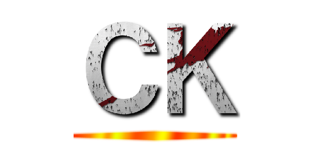 ＣＫ ()