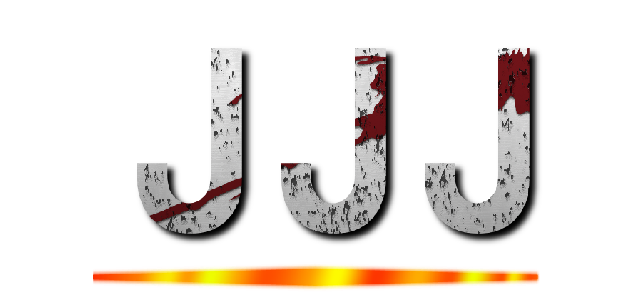 ＪＪＪ ()