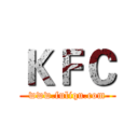 ＫＦＣ (www.fuliqu.com)