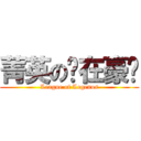 菁英の你在豪洨 (League of Legenos)