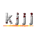 ｋｊｊｊ (krittin aung)