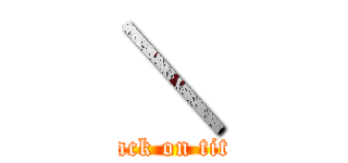 ＼ (attack on titan)