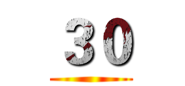３０ ()