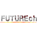 ＦＵＴＵＲＥｃｈ (yttkurifuture)
