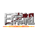 日常組 (attack on titan)