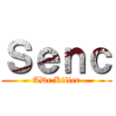 Ｓｅｎｃ (ADc Killer)