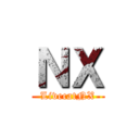 ＮＸ (LivecatNX)