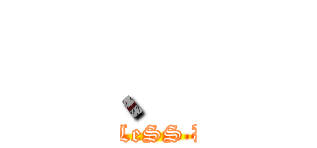 、 (MerCiLeSS WorlD)