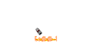 、 (MerCiLeSS WorlD)