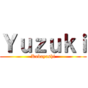 Ｙｕｚｕｋｉ (Kobayashi)