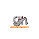 ｇれ (attack on titan)