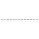 ｘｘｘｘｘｘｘｘｘｘｘｘｘｘｘｘｘｘｘｘｘｘｘｚｘｘｘｘｚｚｘ＊"""＄""＊＄％＄％５＄""８％"％－'５％＊％％＄ ()
