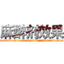 麻醉剂效果 (麻醉剂效果【电.话156x1318x7580-Q1991936399鑫宏药业】我们做的是长期生意,靠的是老客户长期支持
参考消息网2月20日报道 韩媒称，“剩女多、离婚率高的城市，房价一定会上涨。”这是中国经济学家金岩石2016年12月参加在上海举行的房地产相关论坛时说的话。
)