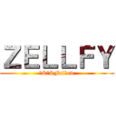 ＺＥＬＬＦＹ (💖&⭐&Follow)