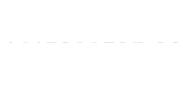 １４１５９２６５３５ ８９７９３２３８４６ ２６４３３８３２７９ ５０２８８４１９７１ ６９３９９３７５１０ ５８２０９７４９４４ ５９２３０７８１６４ ０６２８６２０８９９ ８６２８０３４８２５ ３４２１１７０６７９  ８２１４８０８６５１ ３２８２３０６６４７ ０９３８４４６０９５ ５０５８２２３１７２ ５３５９４０８１２８ ４８１１１７４５０２ ８４１０２７０１９３ ８５２１１０５５５９ ６４４６２２９４８９ ５４９３０３８１９６  ４４２８８１０９７５ ６６５９３３４４６１ ２８４７５６４８２３ ３７８６７８３１６５ ２７１２０１９０９１ ４５６４８５６６９２ ３４６０３４８６１０ ４５４３２６６４８２ １３３９３６０７２６ ０２４９１４１２７３  ７２４５８７００６６ ０６３１５５８８１７ ４８８１５２０９２０ ９６２８２９２５４０  (1415926535 8979323846 2643383279 5028841971 6939937510 5820974944 5923078164 0628620899 8628034825 3421170679  8214808651 3282306647 0938446095 5058223172 5359408128 4811174502 8410270193 8521105559 6446229489 5493038196  4428810975 6659334461 2847564823 3786783165 2712019091 4564856692 3460348610 4543266482 1339360726 0249141273  7245870066 0631558817 4881520920 9628292540 9171536436 7892590360 0113305305 4882046652 1384146951 9415116094  3305727036 5759591953 0921861173 8193261179 3105118548 0744623799 6274956735 1885752724 8912279381 8301194912  9833673362 4406566430 8602139494 6395224737 1907021798 6094370277 0539217176 2931767523 8467481846 7669405132  0005681271 4526356082 7785771342 7577896091 7363717872 1468440901 2249534301 4654958537 1050792279 6892589235  4201995611 2129021960 8640344181 5981362977 4771309960 5187072113 4999999837 2978049951 0597317328 1609631859  5024459455 3469083026 4252230825 3344685035 2619311881 7101000313 7838752886 5875332083 8142061717 7669147303  5982534904 2875546873 1159562863 8823537875 9375195778 1857780532 1712268066 1300192787 6611195909 2164201989 )