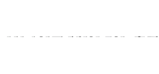 １４１５９２６５３５ ８９７９３２３８４６ ２６４３３８３２７９ ５０２８８４１９７１ ６９３９９３７５１０ ５８２０９７４９４４ ５９２３０７８１６４ ０６２８６２０８９９ ８６２８０３４８２５ ３４２１１７０６７９  ８２１４８０８６５１ ３２８２３０６６４７ ０９３８４４６０９５ ５０５８２２３１７２ ５３５９４０８１２８ ４８１１１７４５０２ ８４１０２７０１９３ ８５２１１０５５５９ ６４４６２２９４８９ ５４９３０３８１９６  ４４２８８１０９７５ ６６５９３３４４６１ ２８４７５６４８２３ ３７８６７８３１６５ ２７１２０１９０９１ ４５６４８５６６９２ ３４６０３４８６１０ ４５４３２６６４８２ １３３９３６０７２６ ０２４９１４１２７３  ７２４５８７００６６ ０６３１５５８８１７ ４８８１５２０９２０ ９６２８２９２５４０  (1415926535 8979323846 2643383279 5028841971 6939937510 5820974944 5923078164 0628620899 8628034825 3421170679  8214808651 3282306647 0938446095 5058223172 5359408128 4811174502 8410270193 8521105559 6446229489 5493038196  4428810975 6659334461 2847564823 3786783165 2712019091 4564856692 3460348610 4543266482 1339360726 0249141273  7245870066 0631558817 4881520920 9628292540 9171536436 7892590360 0113305305 4882046652 1384146951 9415116094  3305727036 5759591953 0921861173 8193261179 3105118548 0744623799 6274956735 1885752724 8912279381 8301194912  9833673362 4406566430 8602139494 6395224737 1907021798 6094370277 0539217176 2931767523 8467481846 7669405132  0005681271 4526356082 7785771342 7577896091 7363717872 1468440901 2249534301 4654958537 1050792279 6892589235  4201995611 2129021960 8640344181 5981362977 4771309960 5187072113 4999999837 2978049951 0597317328 1609631859  5024459455 3469083026 4252230825 3344685035 2619311881 7101000313 7838752886 5875332083 8142061717 7669147303  5982534904 2875546873 1159562863 8823537875 9375195778 1857780532 1712268066 1300192787 6611195909 2164201989 )