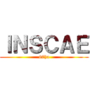 ＩＮＳＣＡＥ (67ha)