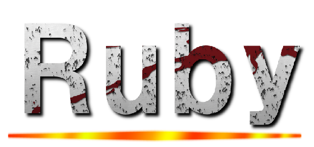 Ｒｕｂｙ ()