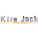 Ｋｉｒａ Ｊａｃｋ (Celestial Being)