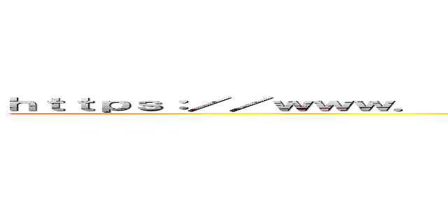 ｈｔｔｐｓ：／／ｗｗｗ．ｆａｃｅｂｏｏｋ．ｃｏｍ／Ｔｉｔａｎｄｅａｔａｑｕｅｅ／ (attack on titan)