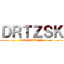 ＤＲＴＺＳＫ (DRTZSK文件夹大陆)