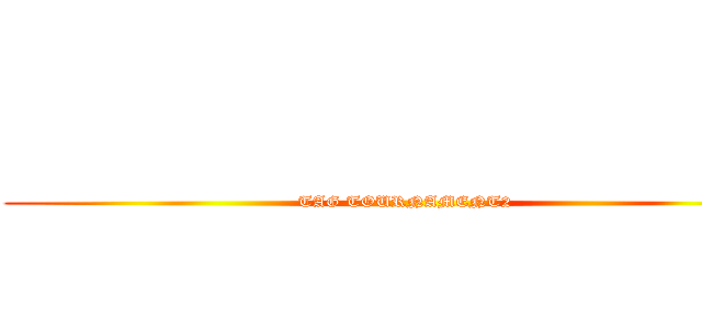                       あ (TAG TOURNAMENT2)