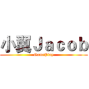 小翼Ｊａｃｏｂ (GamePlay)