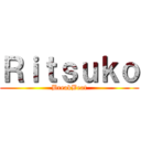 Ｒｉｔｓｕｋｏ (BreakBeat)