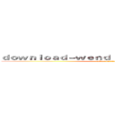 ｄｏｗｎｌｏａｄ－ｗｅｎｄｉｎｇｏｎｌｉｎｅ．ｃｏｍ (attack on titan)