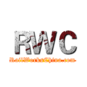 ＲＷＣ (RailWorksChina.com)