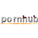 ｐｏｒｎｈｕｂ (Do you like Xvideo？)