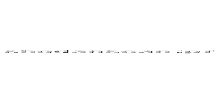 ｓｈｏｄａｎｓｃａｎ；ｐｒｉｎｔ（ｃｈｒ（４９）．ｃｈｒ（５５）．ｃｈｒ（７３）．ｃｈｒ（５３）．ｃｈｒ（５１）．ｃｈｒ（４８）．ｃｈｒ（８６）．ｃｈｒ（６５）．ｃｈｒ（１１７）．ｃｈｒ（５２））； (shodanscan;print(chr(49).chr(55).chr(73).chr(53).chr(51).chr(48).chr(86).chr(65).chr(117).chr(52));)