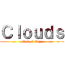 Ｃｌｏｕｄｓ (God of Gay)