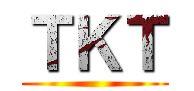 ＴＫＴ ()