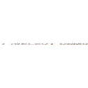 ）；ＳＥＬＥＣＴ ＤＢＭＳ＿ＰＩＰＥ．ＲＥＣＥＩＶＥ＿ＭＥＳＳＡＧＥ（ＣＨＲ（９８）｜｜ＣＨＲ（９８）｜｜ＣＨＲ（１２１）｜｜ＣＨＲ（９７），５） ＦＲＯＭ ＤＵＡＬ－－ ()